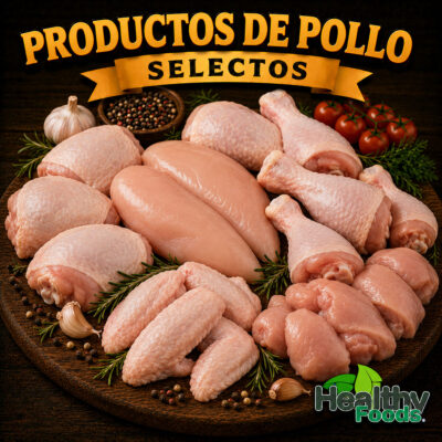 pollo