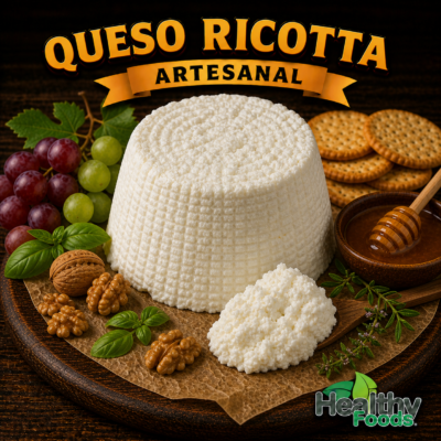 queso mascarpone (pza) (copia)
