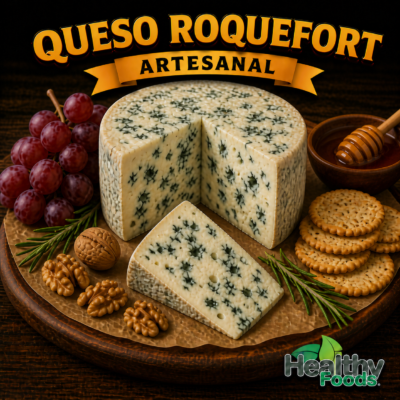 ricota pza (350g) (copia)